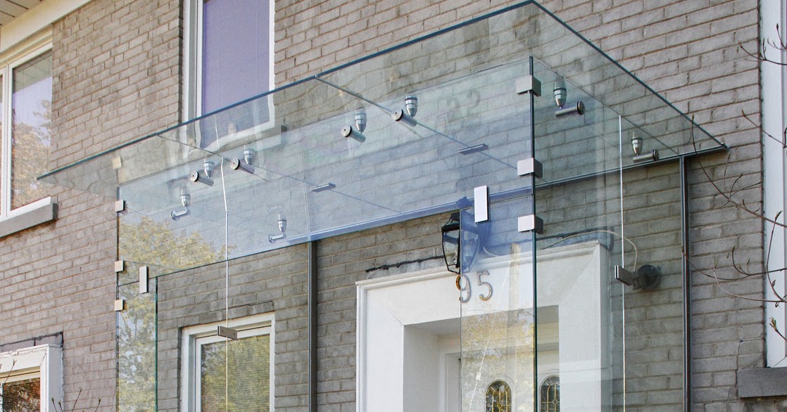 Front Entrance Glass Vestibule New York Shower Doors We Specialize In Frameless Enclosures Front Entrance Glass Vestibule New, Glass Vestibule Entry