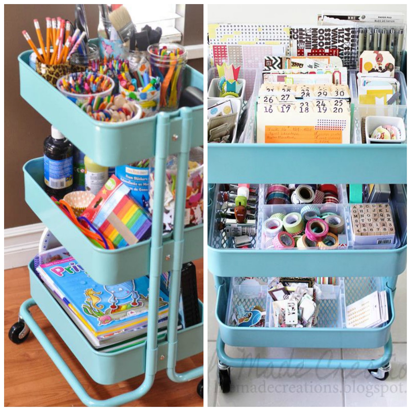 Caja Manualidades Niños Años Zlulary Artes Y Manualidades Para