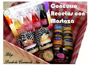 Nuestro concurso hasta fines de Nov: