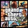 Requisitos GTA V