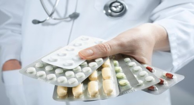 Obat Penurun Tensi Darah Di Apotik Kimia Farma Yang Aman obat penurun tensi darah di apotik