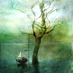 digital mixed surreal jansson creative alexander depuis enregistree nl