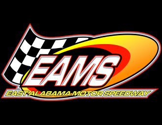 Deep Dixie Racing: East Alabama Motor Speedway Results 4/22/2017 Deep Dixie Racing: East Alabama Motor Speedway Results 4/22/2017