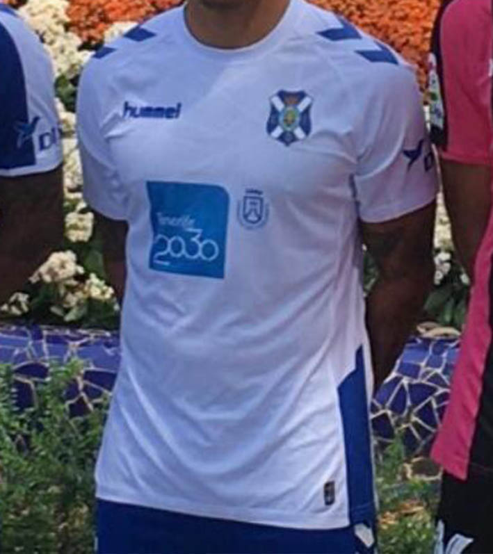 hamilton t shirt schuyler sisters