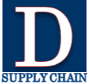 Deluxe Supply Chain