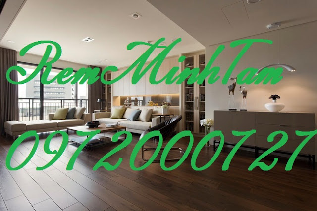 Rèm cửa chống nắng quận 2, rèm cửa quận 2