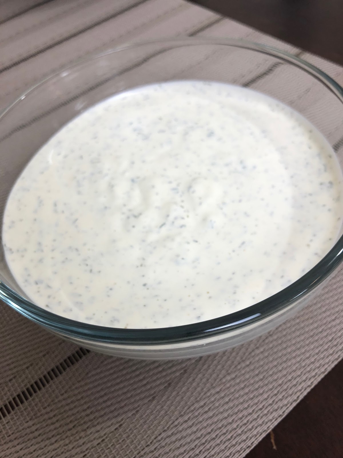 Southern Keto Cooking