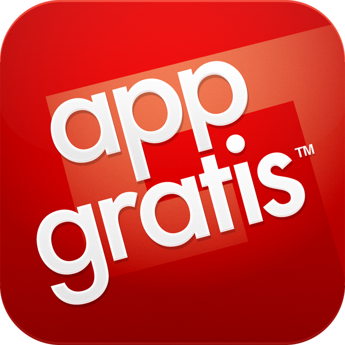 TÉLÉCHARGER GRATUITEMENT CAYNAX A6W A6W CAYNAX TÉLÉCHARGER GRATUITEMENT