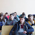 В школи Білозерського району завітав Мандрівний фестиваль документального кіно DocudaysUA 