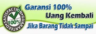 Jual Obat Ampuh Hilangkan Eksim Pada Telapak Kaki Dan Tangan