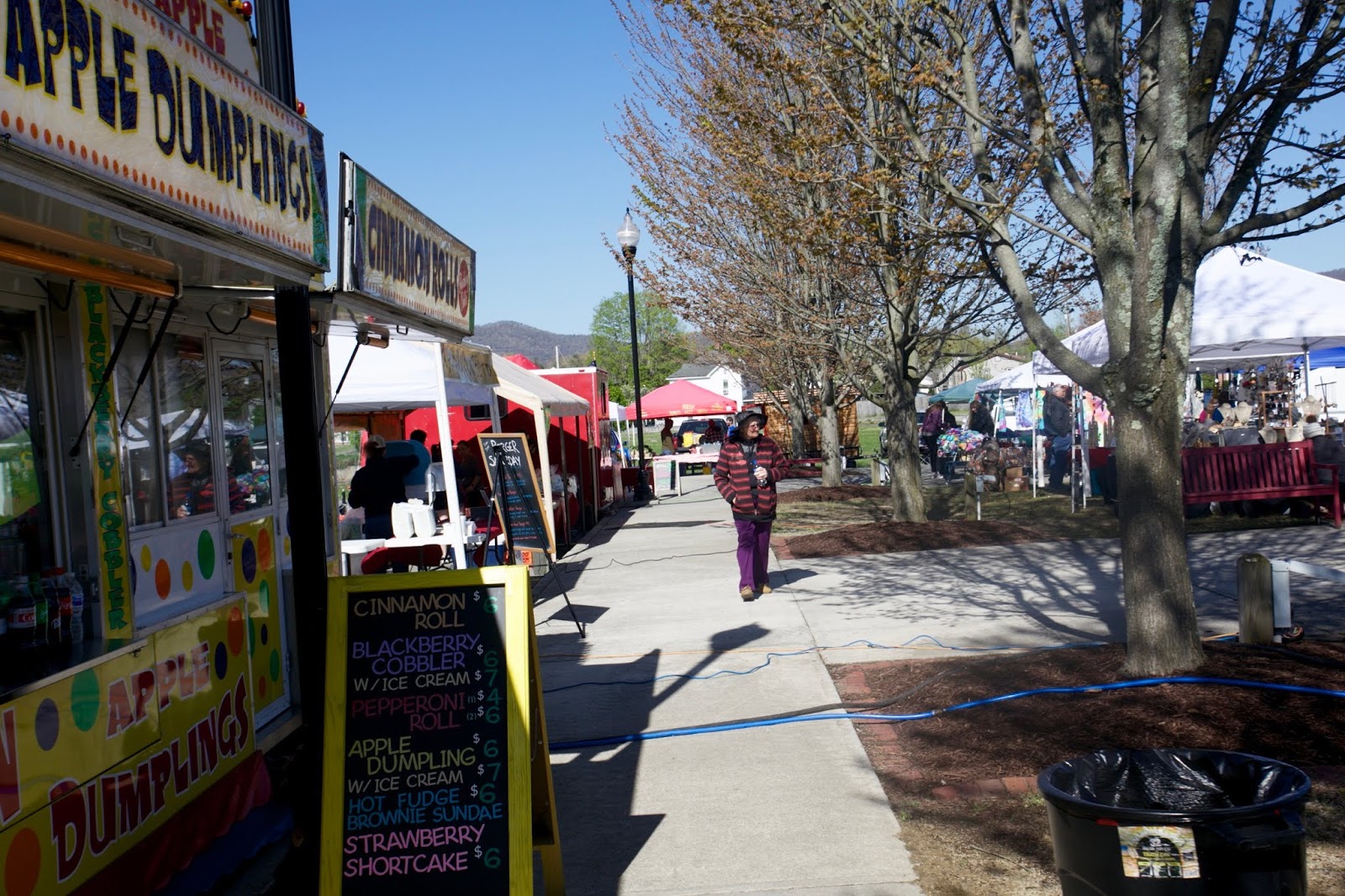 The Ramp Festival 2019