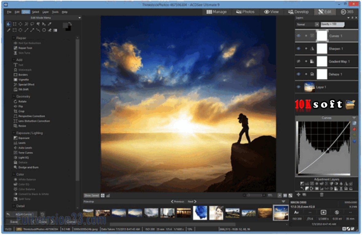 acdsee-ultimate-10-0-build-838-x64-offline-installer-download acdsee-ultimate-10-0-build-838-x64-offline-installer-download