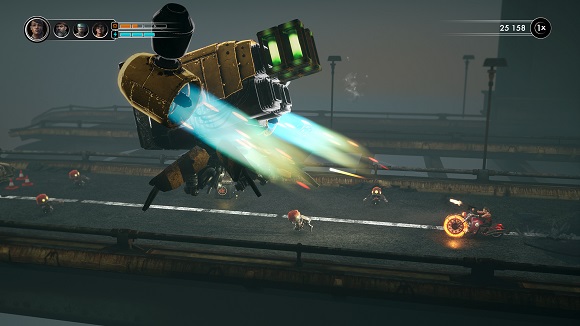 steel-rats-pc-screenshot-www.ovagames.com-2