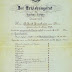 [Picture] Foto Bernilai Sejarah Tinggi yang Jarang Diketahui