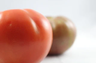 Molho tomate saudável para pizzas e massas