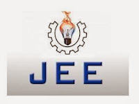 JEE Main and Advanced Syllabus 2014
