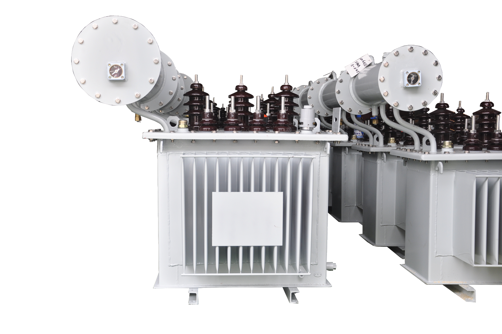 4. 4. трансформатор тмг 25 ква. анцапфа трансформаторов тмг 630. 4 1000 ква.