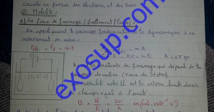 r c3 a9sum c3 a9 diagramme binaire auto electrical wiring diagram