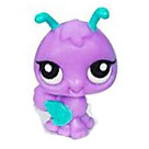 Littlest Pet Shop Fairies Fairy (#2722) Pet