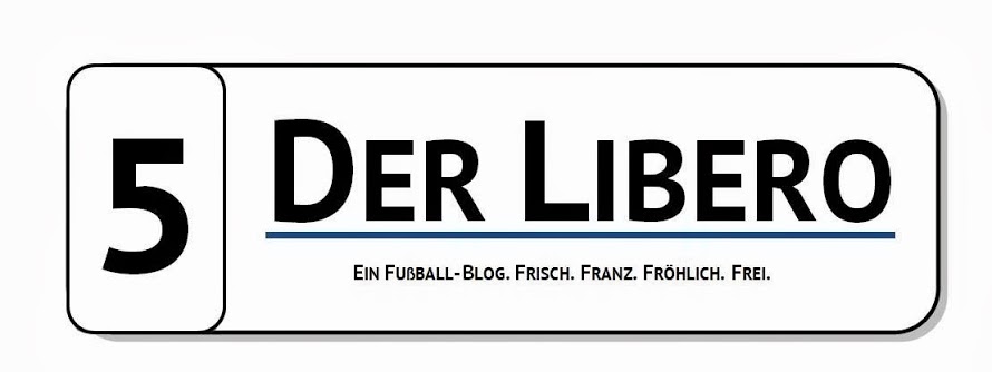 Der Libero