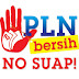 Sistem Cek Tagihan Listrik Online Sedang Error