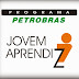 Petrobras abre inscrição para Programa Jovem Aprendiz