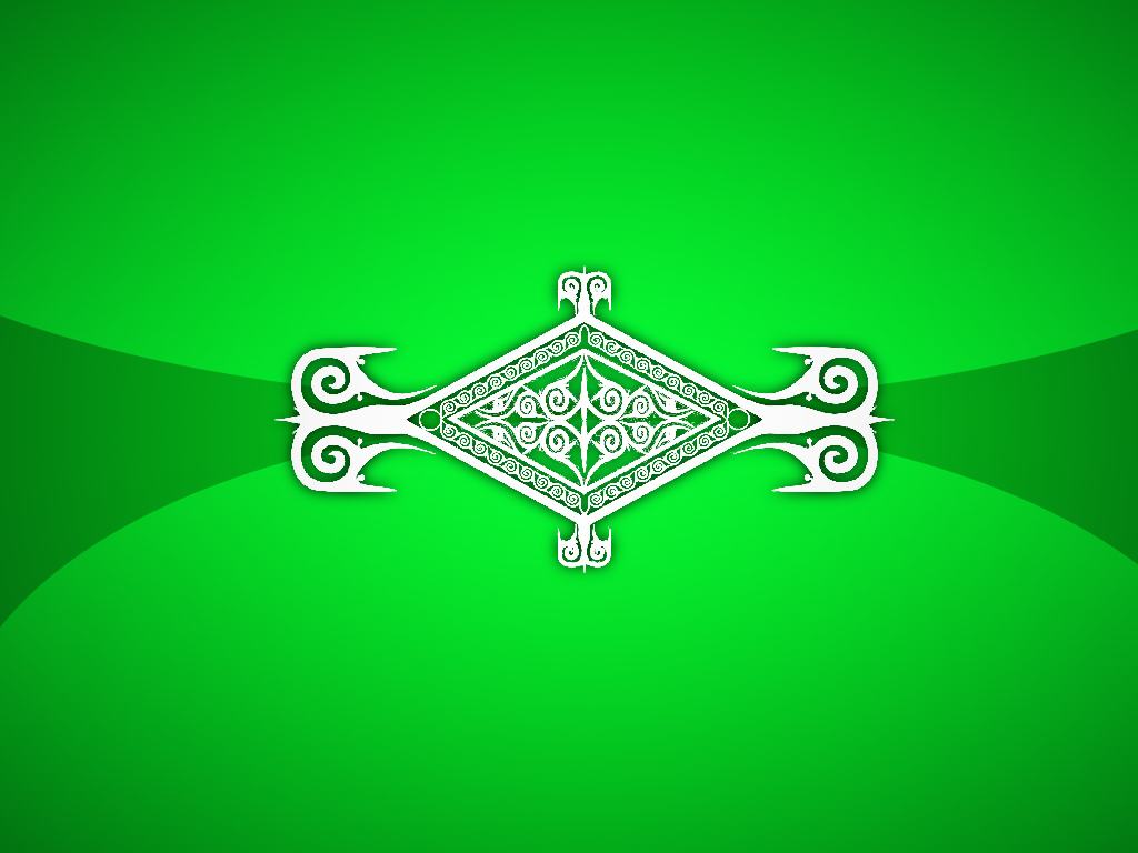 Аэрогриль unit uco 918. 63s. Unit f. Unit f. Unit f.