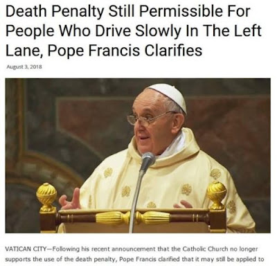 Papal-Clarification-500x480.jpg