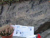 80° anniversario della morte di F. TURATI