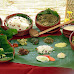Vedic Food on Ayurvedic Temparament