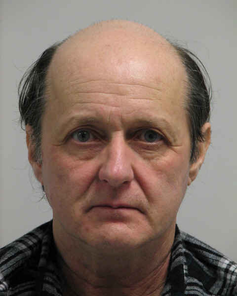 sex offender salisbury maryland sex offender salisbury maryland