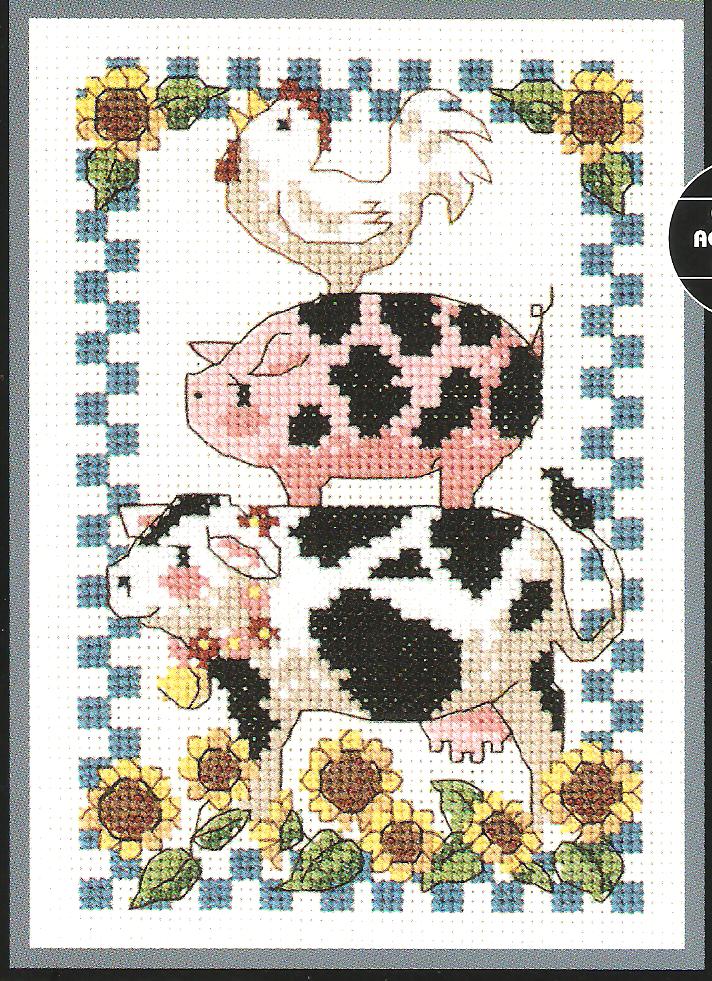 cross-stitch-favorites-country-pyramid