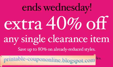 Victoria secret coupon codes 2018 july