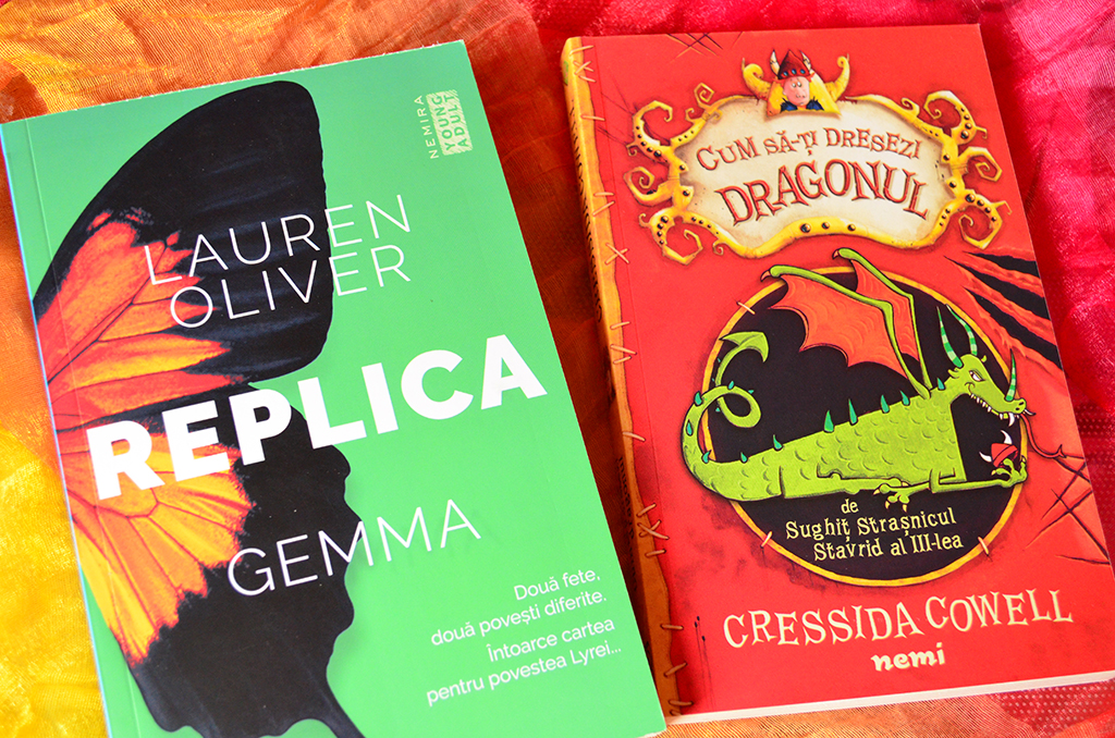 book haul carti replica dragonul taramul povestilor vassa noaptea pisicuta nemira nemi book haul carti replica dragonul taramul povestilor vassa noaptea pisicuta nemira nemi