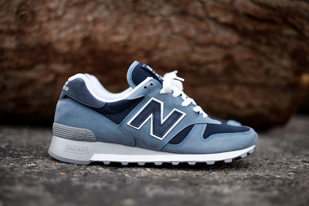 new balance 1300 ggb