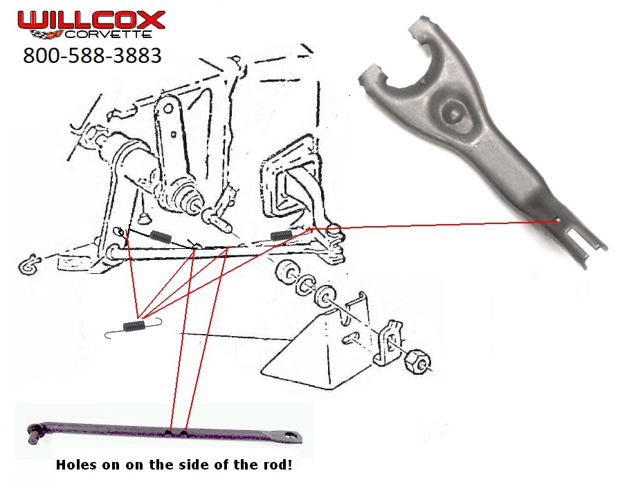 My 1976 Corvette Stingray Restore, Detail, Fix, Drive C3 Corvette