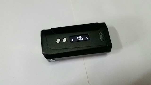 20161130_102327.jpg