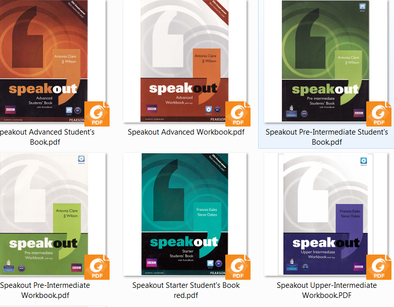 Student book speak out pre intermediate. Speakout коллекция. Speakout Advanced pdf. Speakout Starter pdf. Speakout reading Listening Extra ответы.