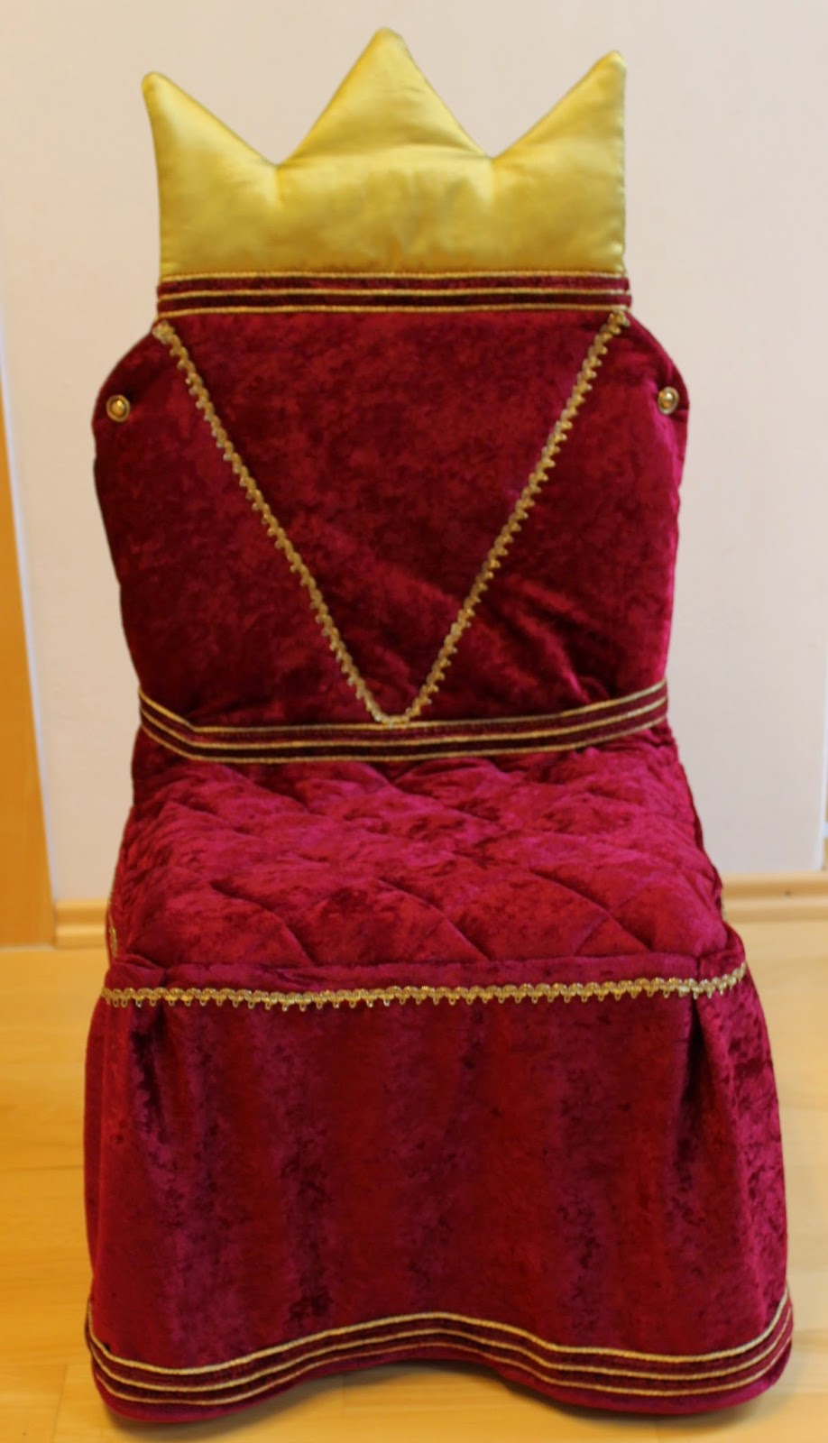 Rosis kreative Werke: Oktober 2014