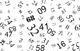 PREDIKSI 4D TOGEL 4 ANGKA I TOGEL JITU HARI INI http://angkatogeljituharian.blogspot.co.id/