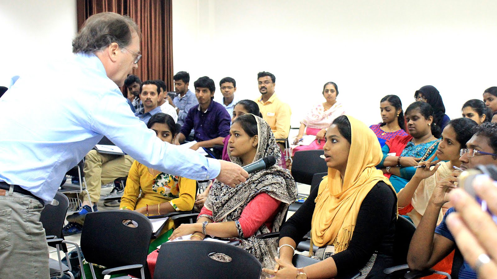 how-do-you-know-if-you-have-a-learning-disability-learning-choices