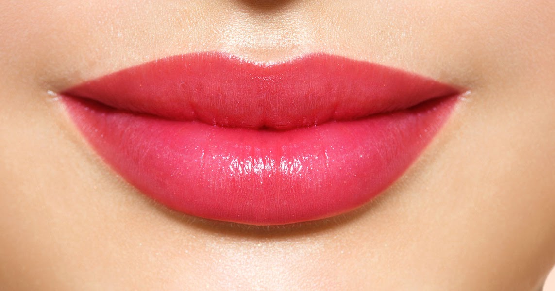 25 Amazing Lip Makeup Tips Tutorials To Apply Lipstick Like A Pro 25 Amazing Lip Makeup Tips Tutorials To Apply Lipstick Like A Pro