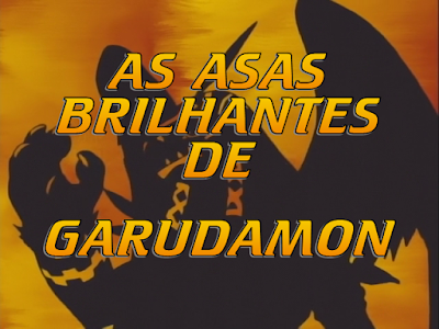 garudamon.png