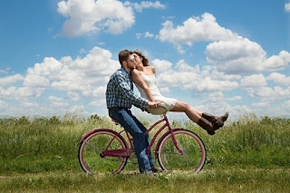 whatsapp profile pic love couple whatsapp profile pic love couple