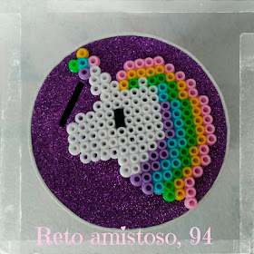 Hucha-tapestry-goma-eva-hama-beads-unicornio-crea2conpasion