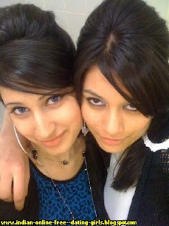 Dating videos in pakistan