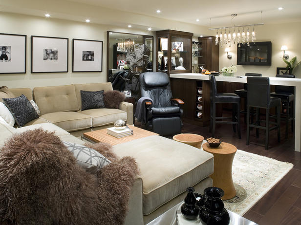 Candice Olson Basement Designs | 616 x 462 · 55 kB · jpeg