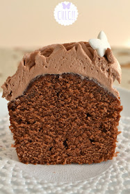 cupcakes-de-chocolate-thermomix