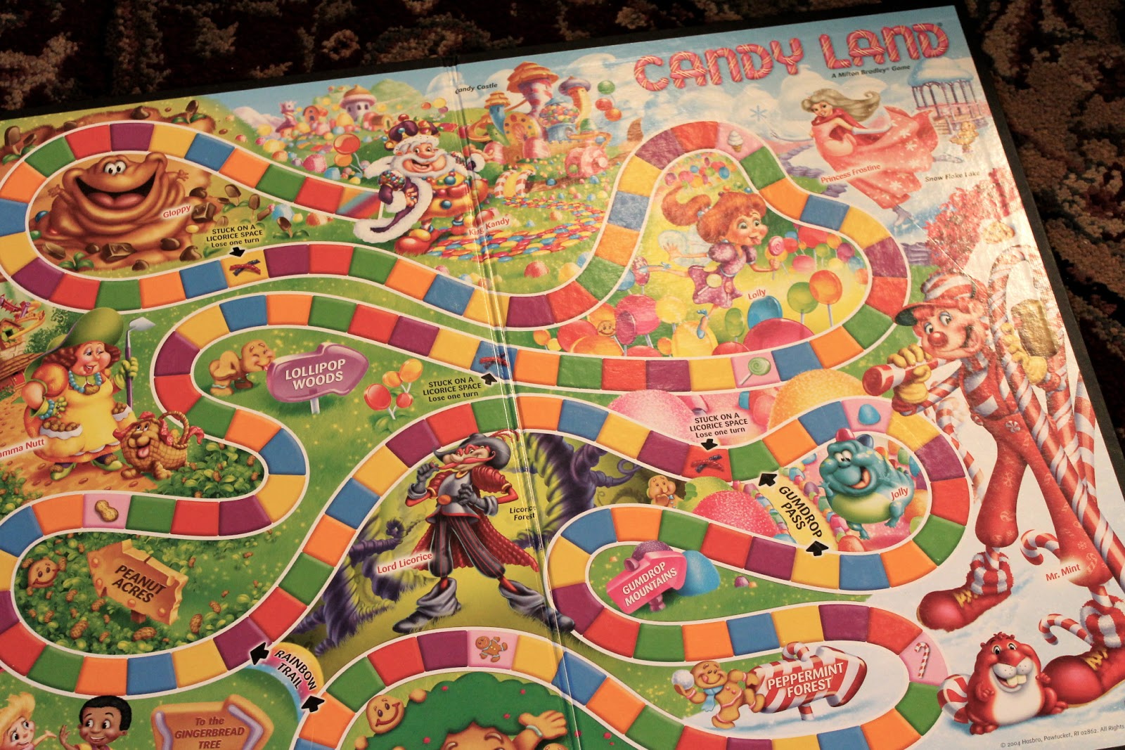what-s-up-at-the-white-house-extreme-candyland-a-sensational-way