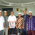 Bupati Tabalong Kalsel Dukung HTI Perbaiki Umat